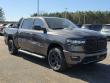 2026 Ram 1500 Express Pickup