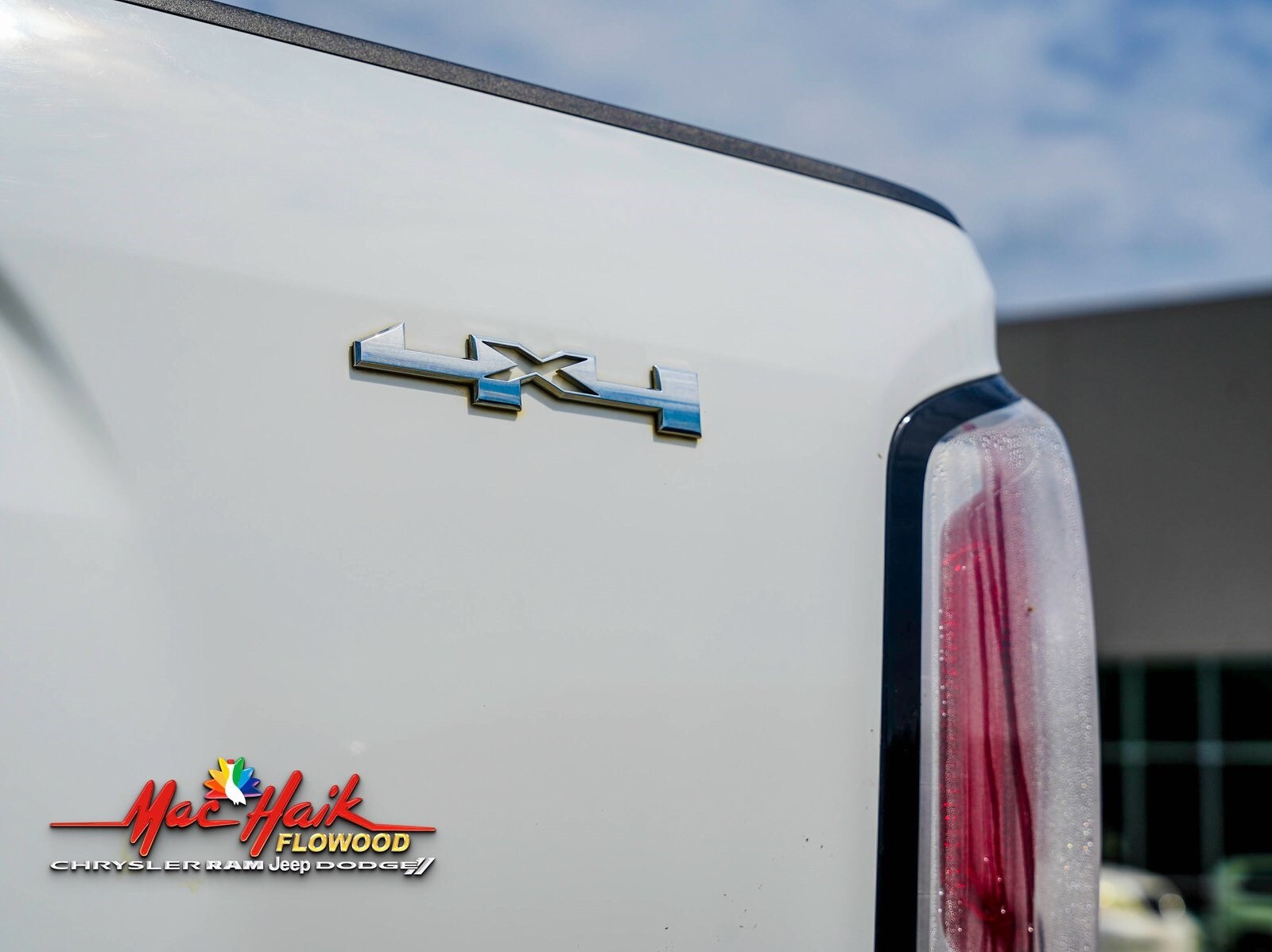 2022 Gmc Canyon Elevation photo 4