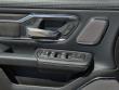 2026 Ram 1500 Laramie Pickup