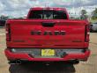 2026 Ram 1500 Laramie Pickup