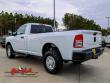 2024 Ram 2500 Tradesman Truck