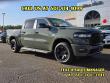 2026 Ram 1500 Big Horn/Lone Star Pickup