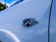 2026 Ram 1500 Limited Pickup
