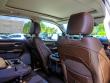 2026 Ram 1500 Limited Pickup