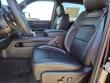 2026 Ram 1500 RHO Pickup