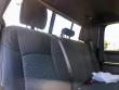 2026 Ram 2500 Tradesman Pickup