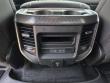 2026 Ram 1500 Big Horn/Lone Star Pickup