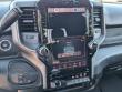 2026 Ram 2500 Tradesman Pickup