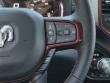 2026 Ram 1500 Rebel Pickup