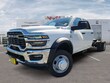  Ram 5500HD