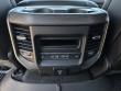2026 Ram 1500 Laramie Pickup