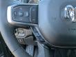 2026 Ram 1500 Big Horn/Lone Star Pickup