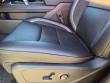 2026 Ram 1500 RHO Pickup