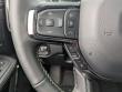2026 Ram 1500 Limited Pickup