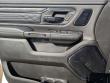 2026 Ram 1500 Limited Pickup