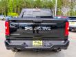 2026 Ram 1500 Big Horn/Lone Star Pickup