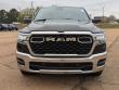 2026 Ram 1500 Tradesman Pickup