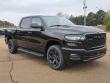 2026 Ram 1500 Express Pickup