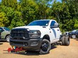  Ram 3500