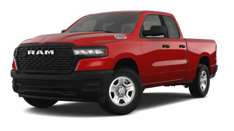 25Ram-1500-Tradesman.webp