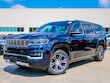  Jeep Grand Wagoneer L