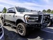 2019 Ram 2500 Power Wagon Truck