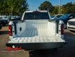 2026 Ram 1500 Big Horn/Lone Star Pickup