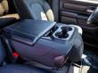 2026 Ram 1500 Tradesman Pickup
