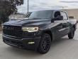 2026 Ram 1500 Limited Pickup