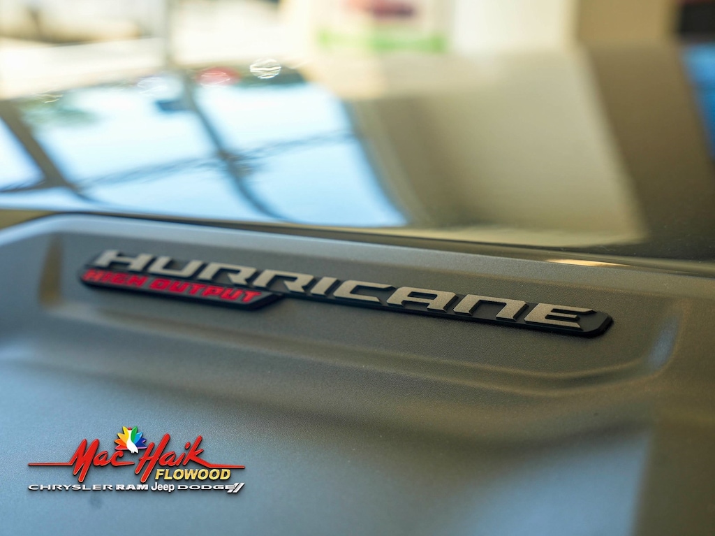 New 2026 Ram 1500 RHO CREW CAB 4X4 5'7 BOX Pickup