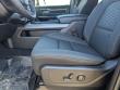 2026 Ram 1500 Big Horn/Lone Star Pickup