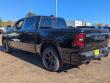 2026 Ram 1500 Big Horn/Lone Star Pickup