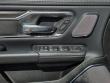2026 Ram 1500 Laramie Pickup