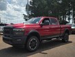  Ram 2500