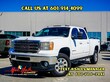 GMC Sierra 2500HD