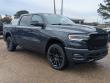 2026 Ram 1500 Limited Pickup