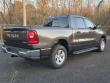 2025 Ram 1500 Tradesman Pickup
