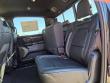 2026 Ram 1500 RHO Pickup