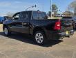 2026 Ram 1500 Big Horn/Lone Star Pickup