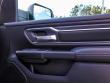 2026 Ram 1500 Big Horn/Lone Star Pickup