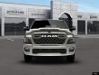2026 Ram 1500 BIG HORN CREW CAB 4X4 5'7 BOX Pickup
