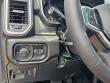 2025 Ram 1500 Big Horn BAT EDITION Pickup