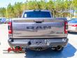 2022 Ram 1500 TRX Truck