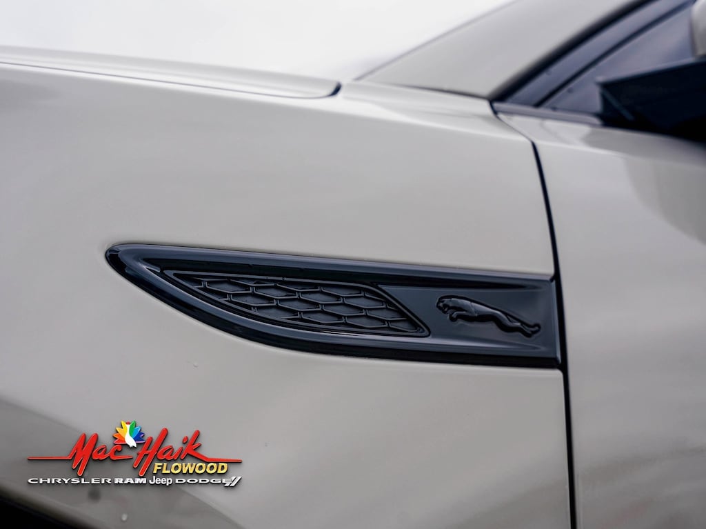 Used 2021 Jaguar E-PACE 300 Sport SUV