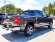 2026 Ram 1500 Tradesman Pickup