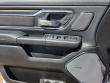 2026 Ram 1500 Laramie Pickup