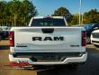 2026 Ram 1500 Big Horn/Lone Star Pickup