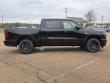 2026 Ram 1500 Big Horn/Lone Star Pickup