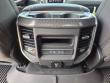 2026 Ram 1500 Big Horn/Lone Star Pickup