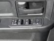2026 Ram 2500 Tradesman Pickup